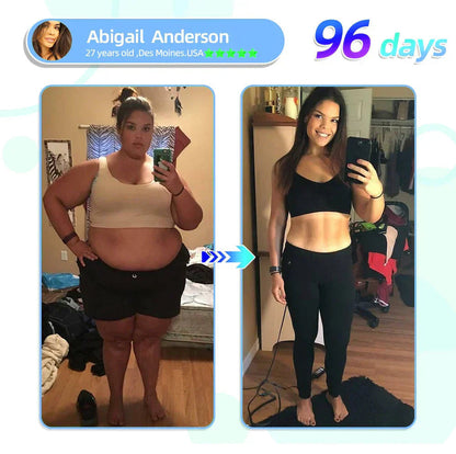 【2025 Medical Grade Newly Upgraded🥇】Alisanda  NIDDK-Tirzepatide Nano Microneedle Patch （Zero Pain, 24/7 Release | Lose 20lbs FAST | 90% Sugar Drop | ）